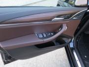BMW X3 III (G01) Рестайлинг Екатеринбург  - изображение 38