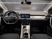 Belgee X50 Москва  - изображение 45