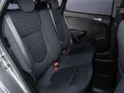 Hyundai Solaris I Рестайлинг Казань  - изображение 24