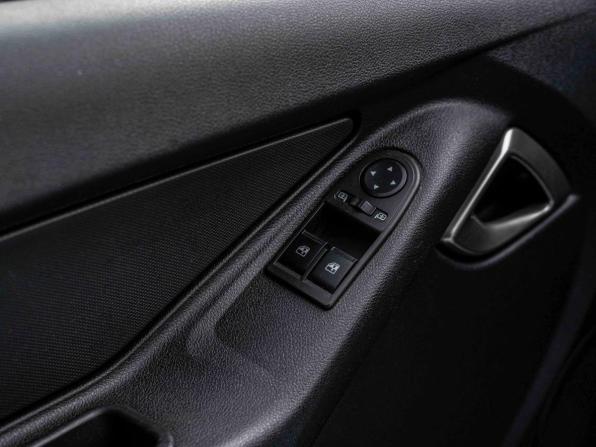 Lada (ВАЗ) Granta I Рестайлинг с пробегом 2022 года, цена 570 000 рублей, 77036 км, хэтчбек, Автокод Объявления
