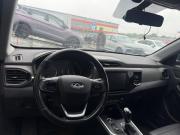 Chery Tiggo 4 I Рестайлинг Орел  - изображение 8