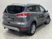 Ford Kuga II Курск  - изображение 22