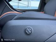 Mercedes-Benz GLC Coupe II (C254) Самара  - изображение 73