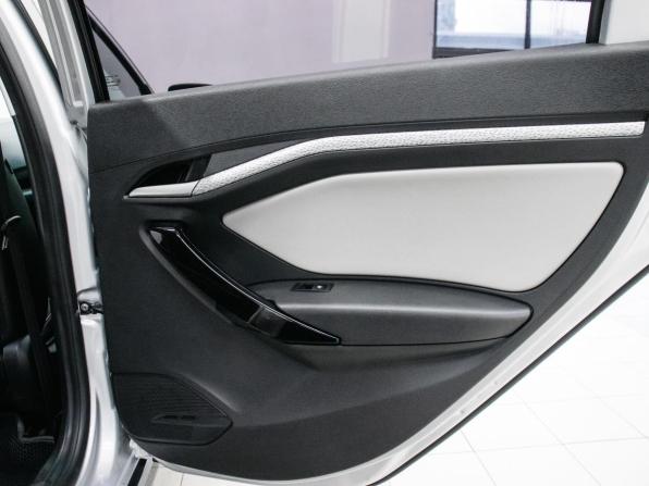 Lada (ВАЗ) Vesta I с пробегом 2020 года, цена 1 049 000 рублей, 128223 км, универсал, Автокод Объявления