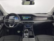 JETOUR X90+ Калининград  - изображение 39