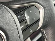 Lexus RX V Кемерово  - изображение 38