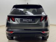 Hyundai Tucson IV Вологда  - изображение 28