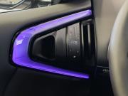 BMW X3 IV (G45/G48) Воронеж  - изображение 58