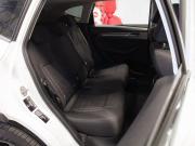 Haval F7 I Иваново  - изображение 62
