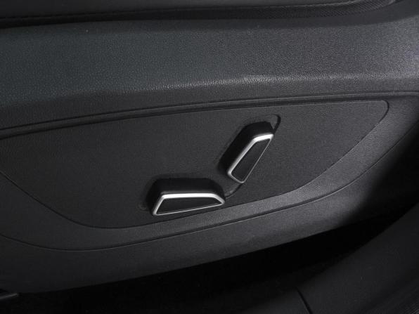 Changan CS55 Plus II с пробегом 2023 года, цена 2 160 000 рублей, 45937 км, внедорожник, Автокод Объявления