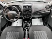 Lada (ВАЗ) Granta I Рестайлинг Тверь  - изображение 24