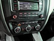 Volkswagen Jetta VI Екатеринбург  - изображение 34