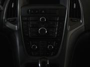 Opel Astra J Ростов-на-Дону  - изображение 38