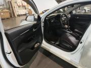 Kia Rio IV Пермь  - изображение 34