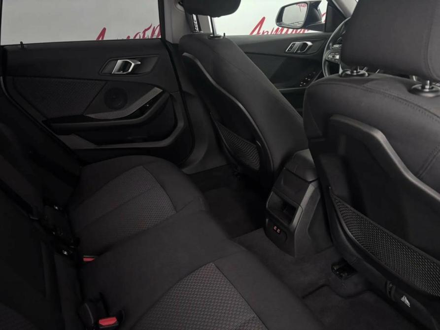 BMW 2 серии F44 Псков  - изображение 13
