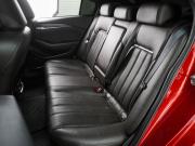 Mazda 6 III (GJ) Рестайлинг 2 Воронеж  - изображение 34
