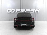 Hyundai Sonata VIII (DN8) Ростов-на-Дону  - изображение 27