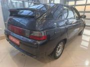 Lada (ВАЗ) 2112 Арзамас  - изображение 10