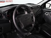 Lada (ВАЗ) Granta I Рестайлинг Белгород  - изображение 30