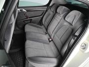 Peugeot 407 Ростов-на-Дону  - изображение 24