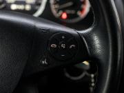 Mercedes-Benz C-Класс III (W204) Тюмень  - изображение 49