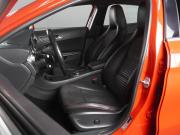Mercedes-Benz GLA I (X156) Минеральные Воды  - изображение 29