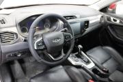 Chery Tiggo 4 I Рестайлинг Ярославль  - изображение 22