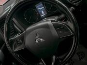 Mitsubishi Outlander III Рестайлинг 2 Калуга  - изображение 35