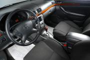 Toyota Avensis II Рестайлинг Тюмень  - изображение 28