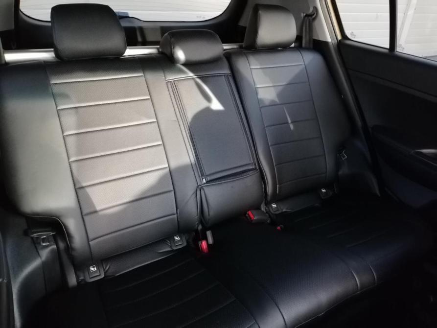Kia Sportage IV Санкт-Петербург  - изображение 12