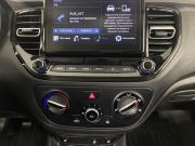 Hyundai Solaris II Рестайлинг Воронеж  - изображение 39