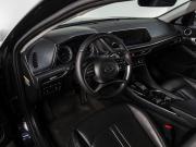 Hyundai Sonata VIII (DN8) Тюмень  - изображение 39