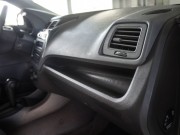 Chevrolet Cobalt II Рестайлинг Березовский  - изображение 34