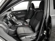 Nissan X-Trail III Рестайлинг Казань  - изображение 28