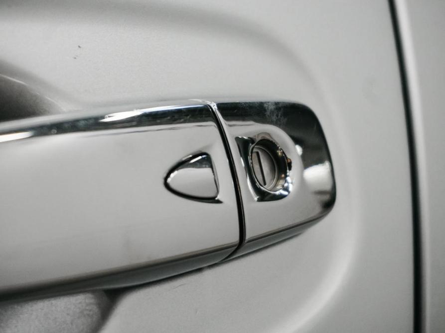 Nissan X-Trail III Красноярск  - изображение 35