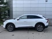 Haval F7 II Москва  - изображение 37