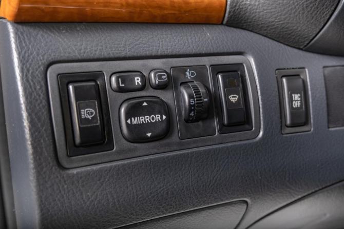 Toyota Avensis II Рестайлинг с пробегом 2008 года, цена 959 000 рублей, 226000 км, седан, Автокод Объявления