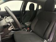Mitsubishi ASX I Рестайлинг Ростов-на-Дону  - изображение 38