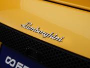 Lamborghini Murcielago I Москва  - изображение 37
