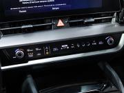 Kia Sportage V Санкт-Петербург  - изображение 64