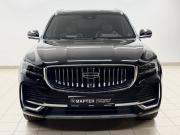 Geely Monjaro I Вологда  - изображение 20