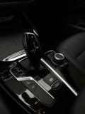 BMW X3 III (G01) Альметьевск  - изображение 58