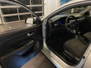 Kia Rio IV Чебоксары  - изображение 56