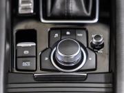 Mazda 6 III (GJ) Рестайлинг 2 Волгоград  - изображение 67
