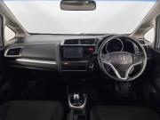 Honda Fit III Воронеж  - изображение 27