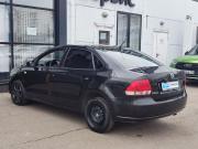 Volkswagen Polo V Москва  - изображение 23