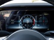 Mercedes-Benz E-Класс V (W213 S213 C238) Ставрополь  - изображение 53