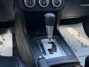 Mitsubishi Lancer X Краснодар  - изображение 37