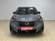 GAC GS3 Альметьевск  - изображение 29