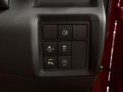 Toyota Raize I Кемерово  - изображение 46